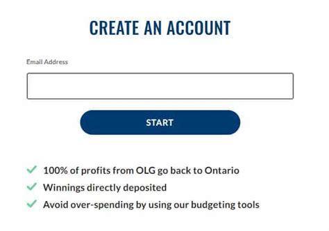 proline plus sportsbook promo code|Proline Plus Review & Promo Code in Canada (2024).